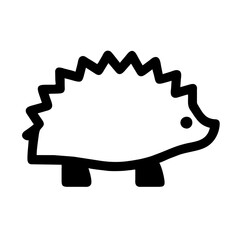 Hedgehog