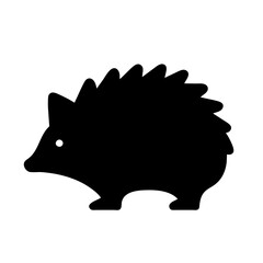 Hedgehog