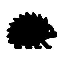 Hedgehog