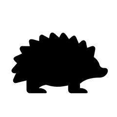 Hedgehog