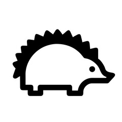 Hedgehog