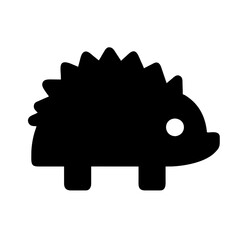 Hedgehog