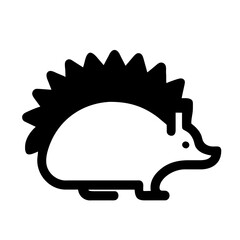 Hedgehog