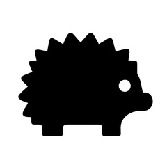 Hedgehog