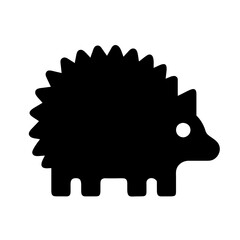 Hedgehog