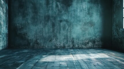 Background Studio Portrait Backdrops Photo 4K