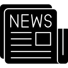 News Icon