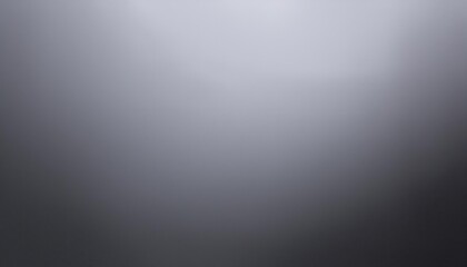 Subtle Gray Gradient Abstract Background with Soft Blurred Edges, Perfect for Minimalist Web Design, Presentation Slides, and Modern Digital Art Projects in Neutral Tones