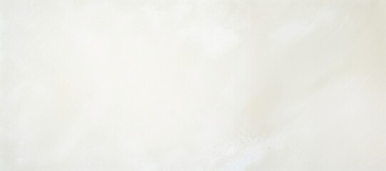 Obraz premium Plain canvas texture background white minimalist textured.