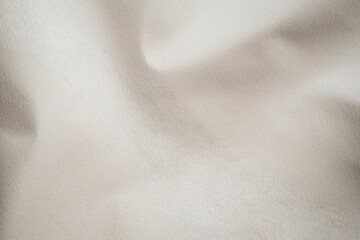 Neutral color palette textured paper background minimalist smooth design.