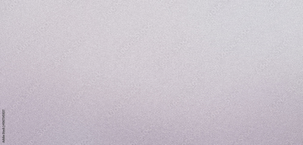 Poster subtle grainy texture in light purple creating a uniform and visually appealing background, ideal fo