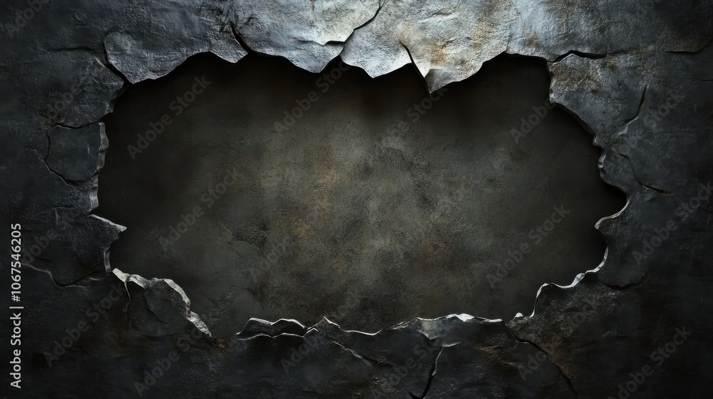 Aufkleber grunge background with copy space for your text or image