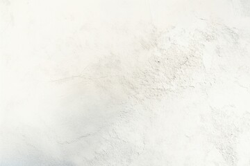 Obraz premium Vintage grainy line texture white minimalist design.