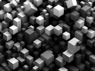 Abstract Marble Texture Background with Fluid Swirls and Natural Patterns in Soft, Muted Colors