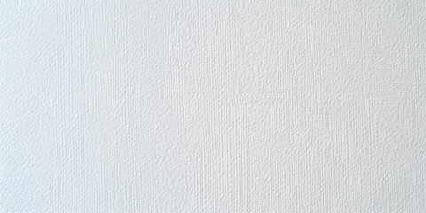 White background white texture subtle.