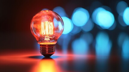 Driving Growth through Innovation