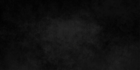 Aged and Cracked Stucco Cement Wall in Retro Gray Tones Featuring Textured Surface with Dirty Marks, Old Paint Layers, and Antique Urban Construction Detail.