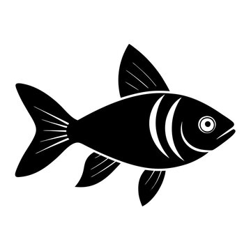 recommend clip art: illustration of a fish
