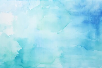 Under sea backgrounds turquoise texture.