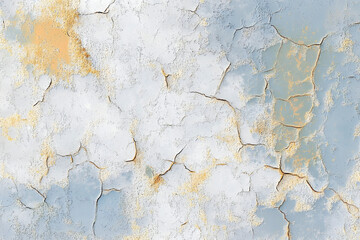 Obraz premium Distressed Texture Overlay on Transparent Background, Distressed texture transparent background ,