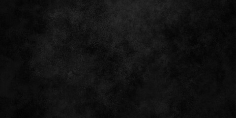 Obraz premium Aged and Cracked Stucco Cement Wall in Retro Gray Tones Featuring Textured Surface with Dirty Marks, Old Paint Layers, and Antique Urban Construction Detail.