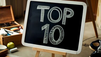 top 10 vector, best ten list, top ten infographic, top ten chart, ten best illustrations, ten most popular, top ten items, top ten categories, top ten statistics, top ten rankings, popular list vector