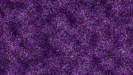 Glitter Party Shine Background Wallpaper Celebration