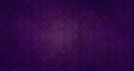 Dark textured purple background with subtle gradient, ideal for moody and sophisticated designs.