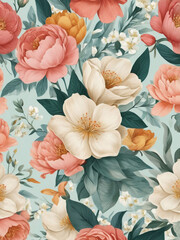 Flores