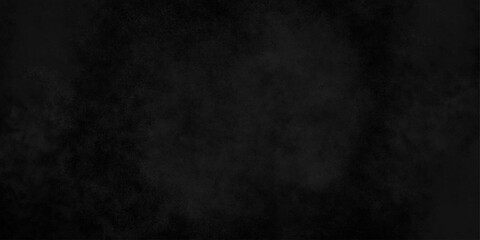 Abstract Grunge Cement Wall Texture Background with Weathered Gray Concrete Surface and Vintage Rough Stone Pattern for Industrial Interior Design or Urban Architecture Projects.