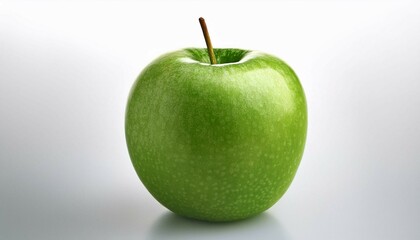granny smith apple