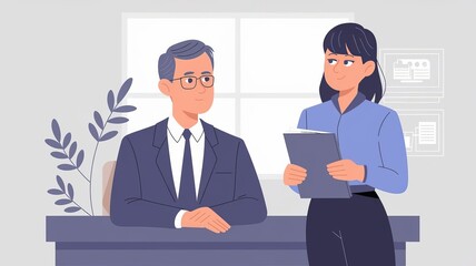 new customer, new client, customer acquisition, client onboarding, business growth, customer success, client engagement, first-time customer, customer journey, new business customer interaction client