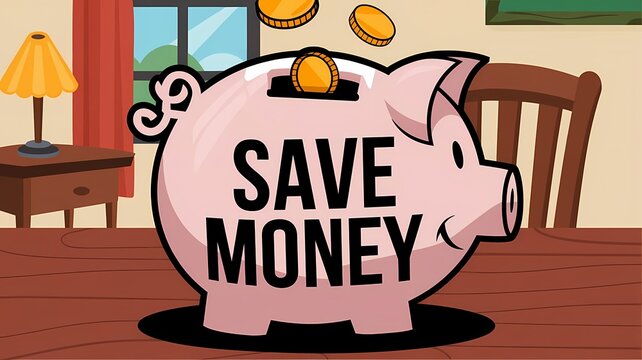save money, financial growth, budgeting, investment strategy, cost reduction, savings, financial planning, wealth management, money saving tips, financial success, income growth, personal finance