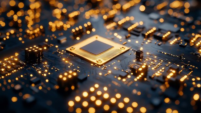 A collection of unique keywords related to technology and circuits.