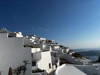 Santorini