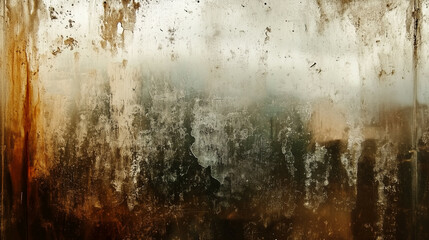 texture