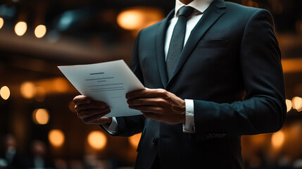 Professional Receiving Achievement Award