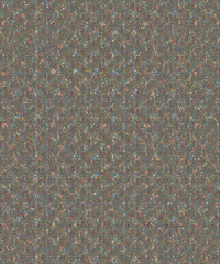 Seamless Pattern Illustrations for Designing  in Unique and vibrant digital textile designs, crafted to bring elegance and sophistication to any fabric. Perfect for fashion, home decor
