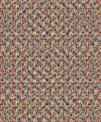 Seamless Pattern Illustrations for Designing  in Unique and vibrant digital textile designs, crafted to bring elegance and sophistication to any fabric. Perfect for fashion, home decor
