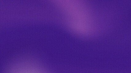 Textured abstract background with a grainy gradient, showcasing a blend of colors for an artistic effect.
