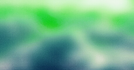 green blue design abstract texture background wallpaper grainy dark