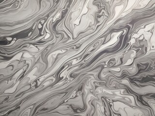 Fototapeta premium Abstract Marble Texture Background