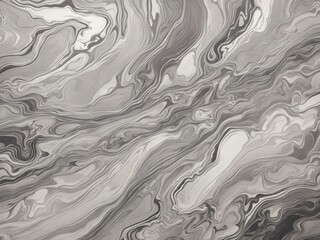 Obraz premium Abstract Marble Design