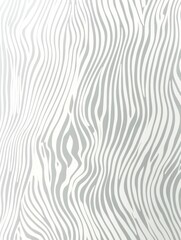 Fototapeta premium Abstract Zebra Pattern Background