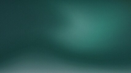 Textured abstract background with a grainy gradient, showcasing a blend of colors for an artistic effect.