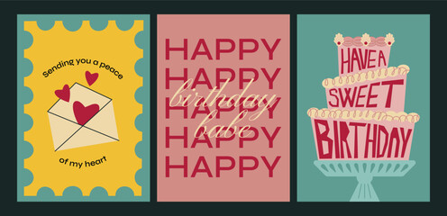 HBpostersss