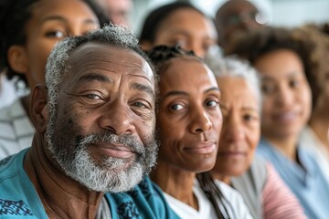 Obraz premium Stroke Diagnosis and Therapy in Human Neurology