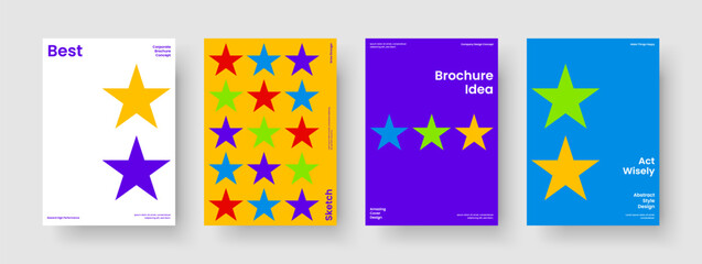 Creative Business Presentation Design. Isolated Brochure Template. Geometric Background Layout. Book Cover. Banner. Report. Poster. Flyer. Newsletter. Pamphlet. Magazine. Leaflet. Advertising