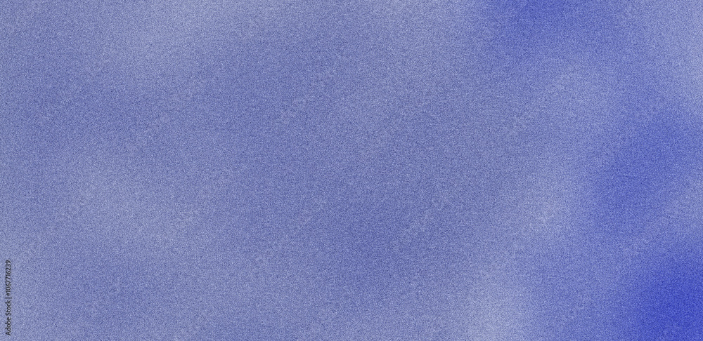 Poster Soothing blue textured pattern perfect for adding visual interest to backgrounds and design projects