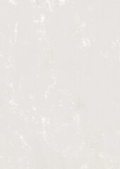 Aesthetic Gray Neutral Watercolor Texture Background for Design Projects